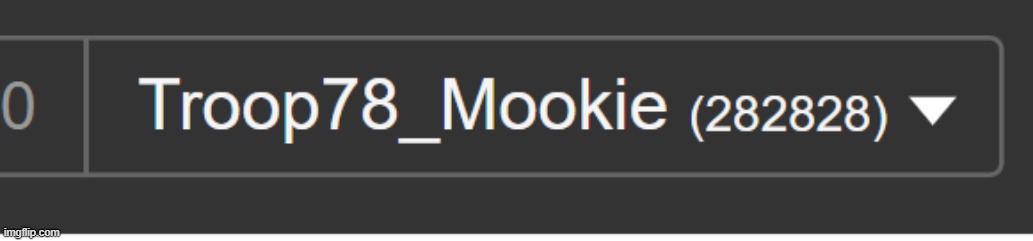 Ah yes | made w/ Imgflip meme maker