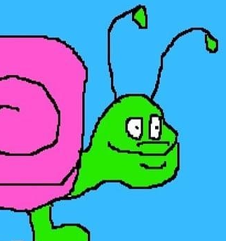 High Quality No Blank Meme Template