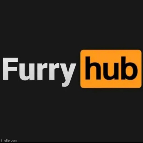 YES! AFTER MANY YEARS IVE FOUND IT! | made w/ Imgflip meme maker