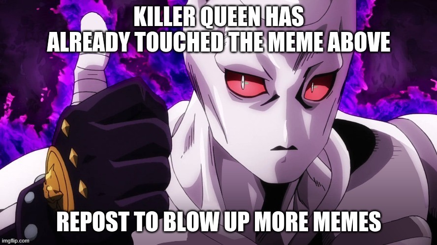 oof | image tagged in don't read these tags,oh wow are you actually reading these tags,you are actually reading the tags | made w/ Imgflip meme maker