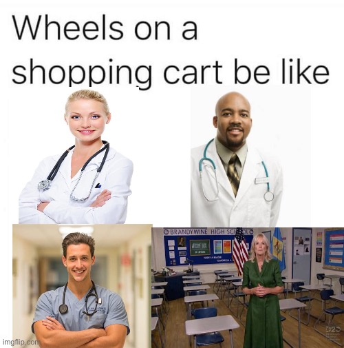 Shopping cart wheels | image tagged in shopping cart wheels,one is not the same | made w/ Imgflip meme maker