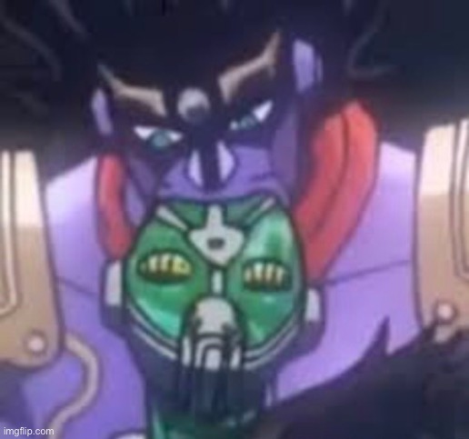 Consume the hirophant | made w/ Imgflip meme maker