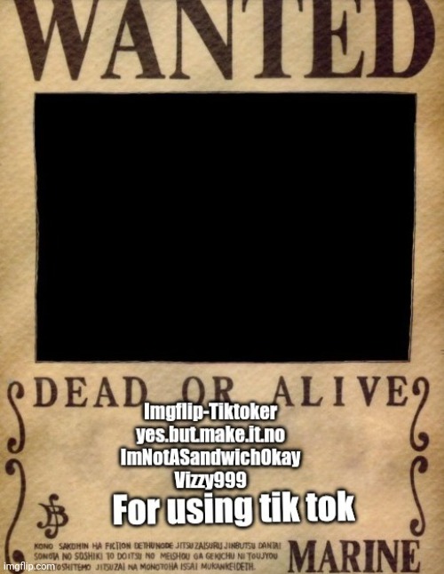 New Addition To The Army's Wanted List | made w/ Imgflip meme maker