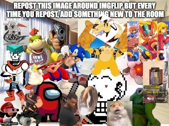 does anyone know how to use transparent images | image tagged in repost | made w/ Imgflip meme maker