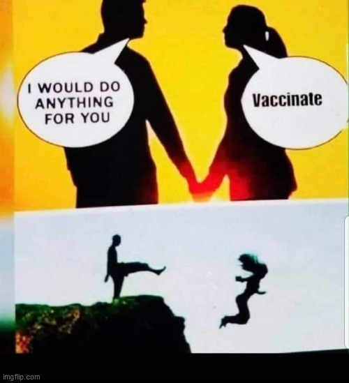 4qir39.jpg