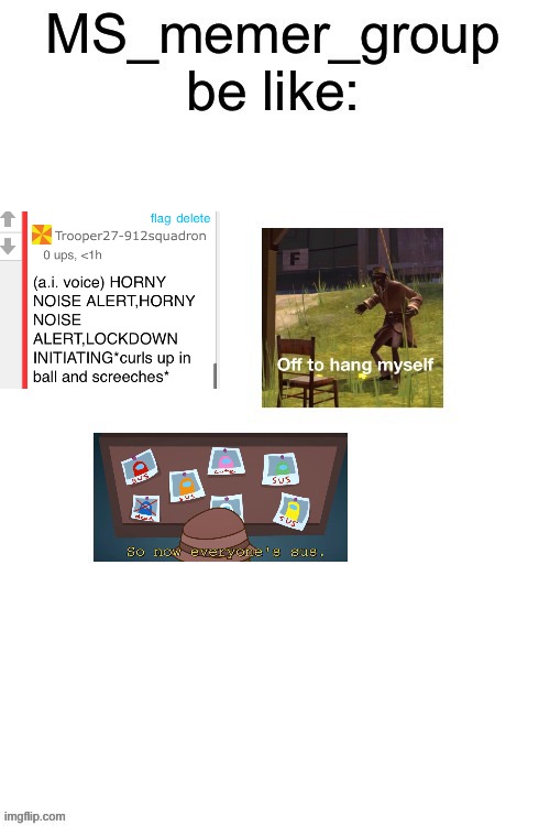 Yos | made w/ Imgflip meme maker