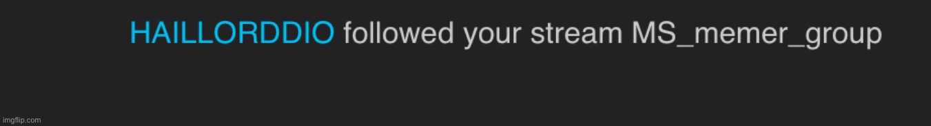 H A I L L O R D D I O | made w/ Imgflip meme maker