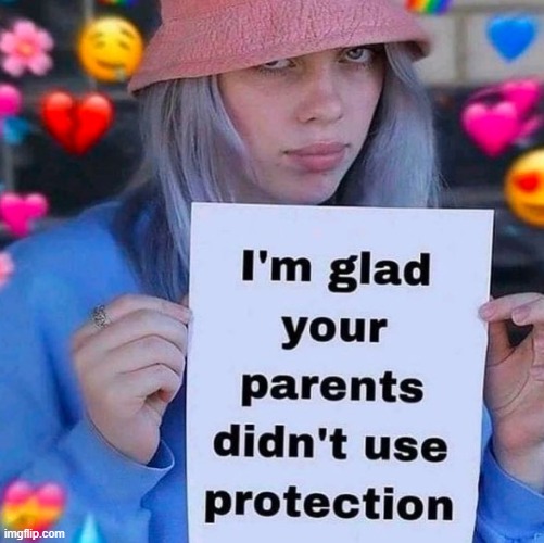 So for... | made w/ Imgflip meme maker