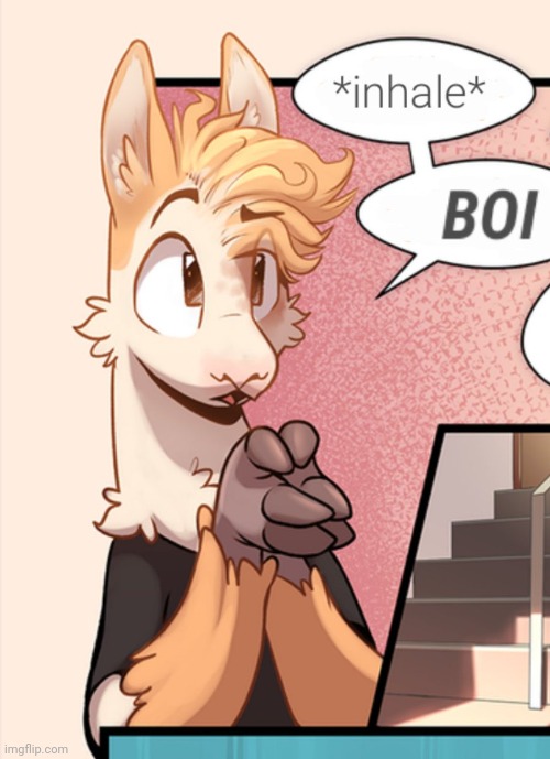 So glad none of you know what this is | made w/ Imgflip meme maker