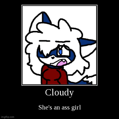 This is also true | image tagged in funny,demotivationals | made w/ Imgflip demotivational maker