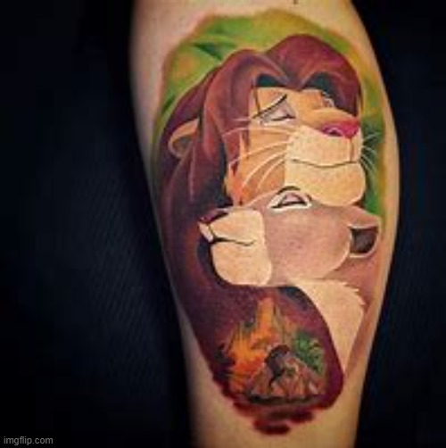 i want this so bad its adorable | made w/ Imgflip meme maker