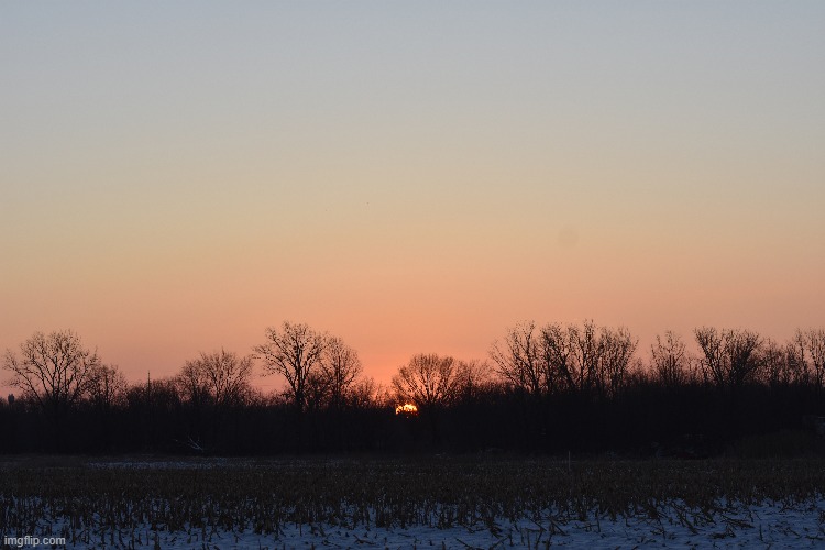 good evening | made w/ Imgflip meme maker