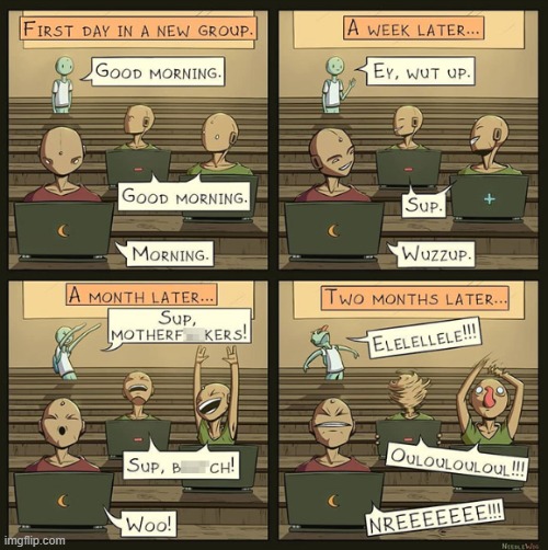 Why is this so true tho | made w/ Imgflip meme maker