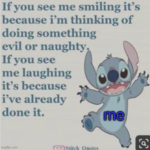 dis true | me | image tagged in lol | made w/ Imgflip meme maker