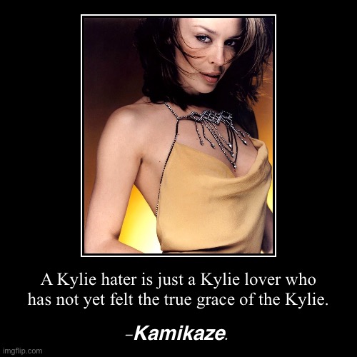 image tagged in funny,demotivationals | made w/ Imgflip demotivational maker