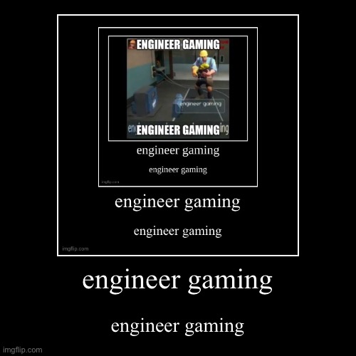 image tagged in funny,demotivationals | made w/ Imgflip demotivational maker