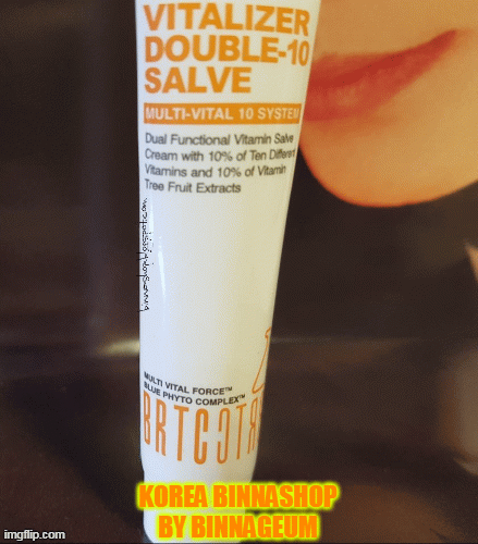 KOREA BINNASHOP BY BINNAGEUM | image tagged in gifs | made w/ Imgflip images-to-gif maker