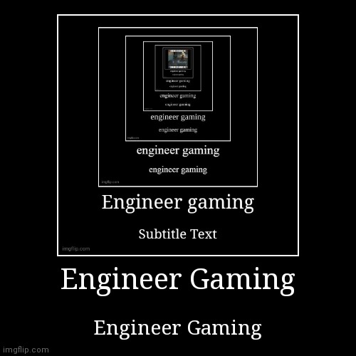 image tagged in funny,demotivationals | made w/ Imgflip demotivational maker