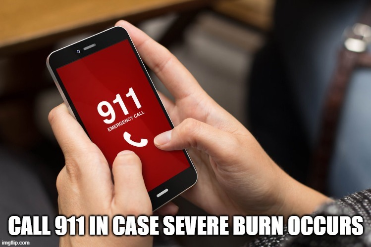 I think this meme can be helpful | image tagged in 911 | made w/ Imgflip meme maker