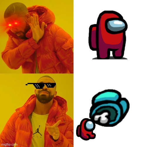 the bling hotline | image tagged in memes,drake hotline bling | made w/ Imgflip meme maker