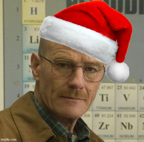 merry x+ | image tagged in christmas | made w/ Imgflip meme maker