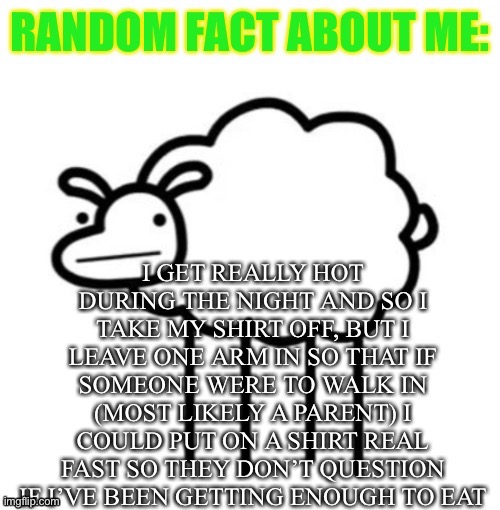 I am weird | image tagged in reeeeeeeeeeeeeeeeeeeeee | made w/ Imgflip meme maker