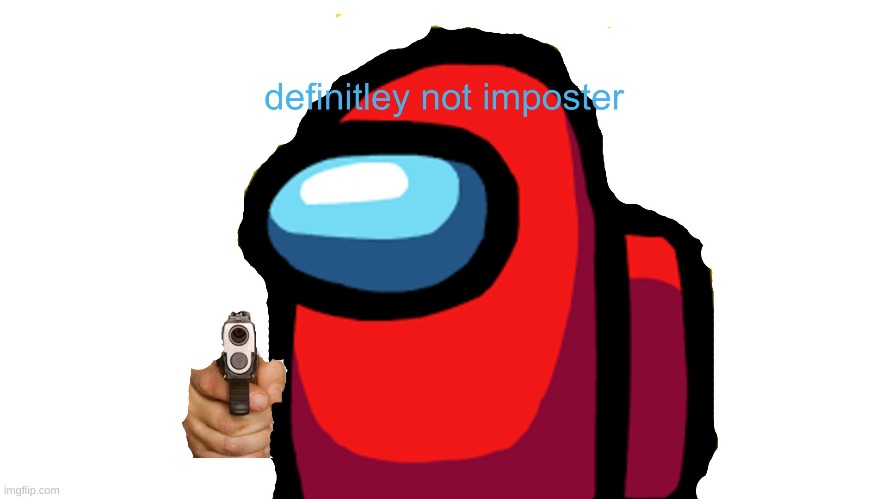 among us | image tagged in there is 1 imposter among us,oh wow are you actually reading these tags,lol | made w/ Imgflip meme maker