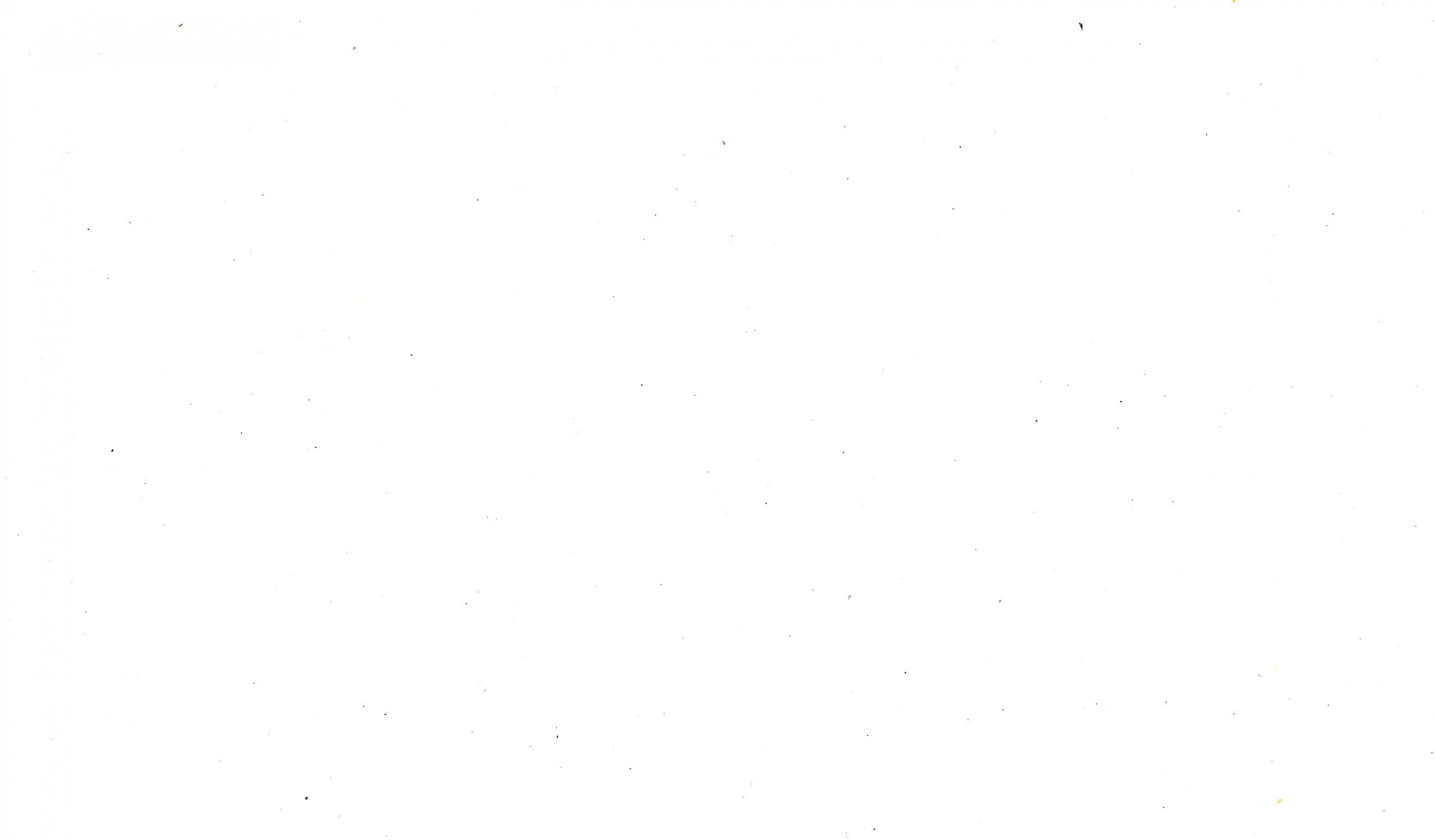 High Quality Empty Template Blank Meme Template