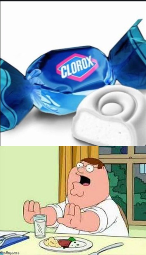 image tagged in peter griffin wait wait wait | made w/ Imgflip meme maker