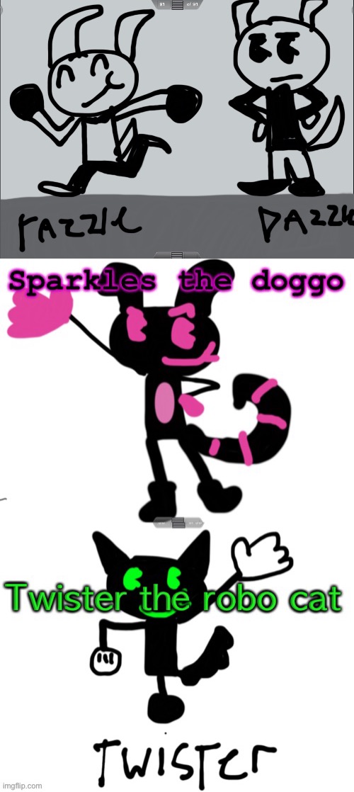 We may have a problem with this | made w/ Imgflip meme maker