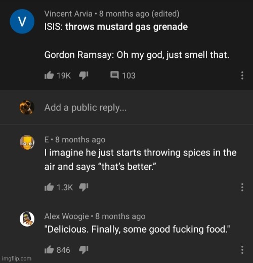 image tagged in tag | made w/ Imgflip meme maker