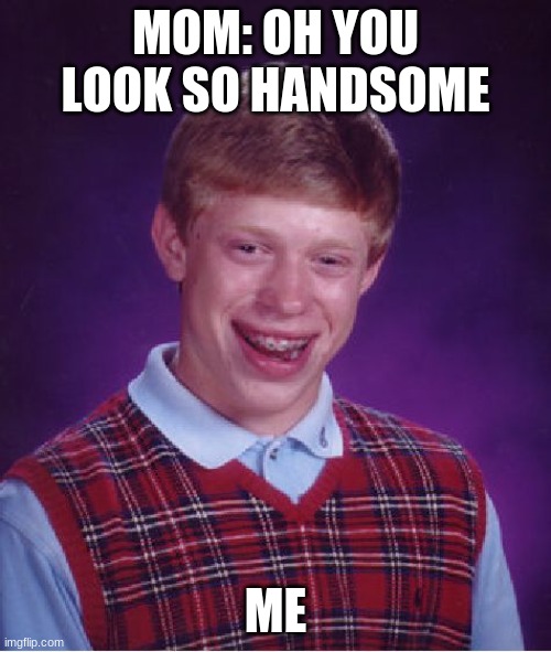 bad-luck-brian-meme-imgflip