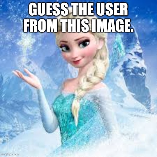 GUESS THE USER FROM THIS IMAGE. | image tagged in im wheezing | made w/ Imgflip meme maker