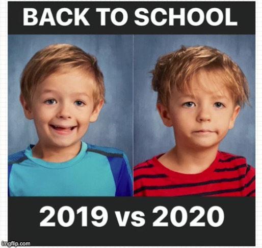 Funny meme for 2020 | image tagged in coronavirus,2020 sucks | made w/ Imgflip meme maker