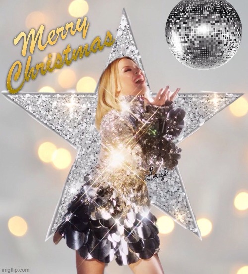 y not Happy Holidays kylie, u have fans all over the world | image tagged in kylie merry christmas | made w/ Imgflip meme maker