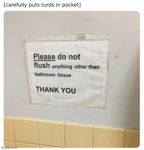 ahhhhh | image tagged in lol,memes,funny,oof | made w/ Imgflip meme maker