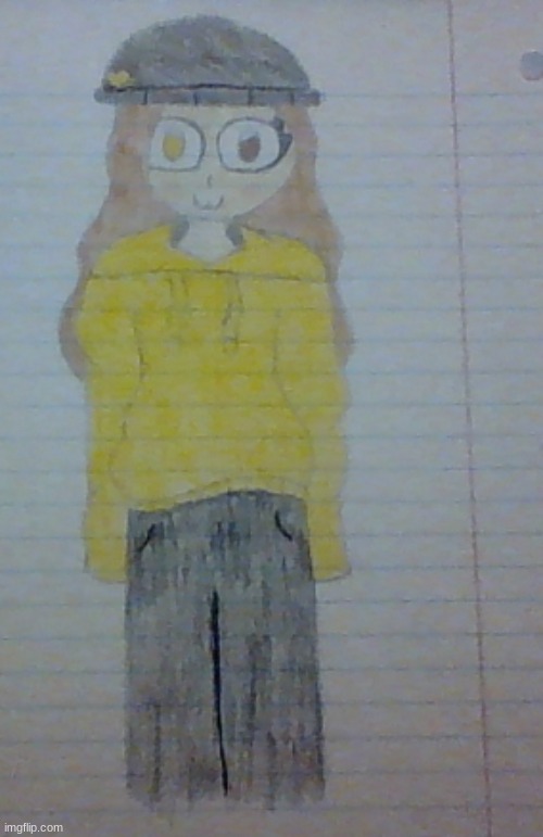 Do you want to have a stick bug time? | made w/ Imgflip meme maker