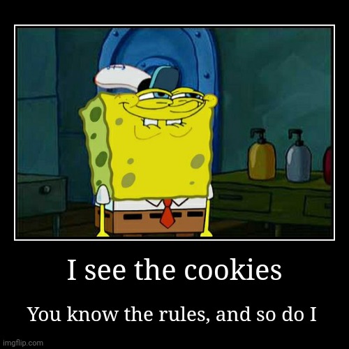 image tagged in funny,demotivationals | made w/ Imgflip demotivational maker