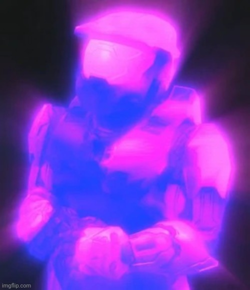 theta | image tagged in theta | made w/ Imgflip meme maker