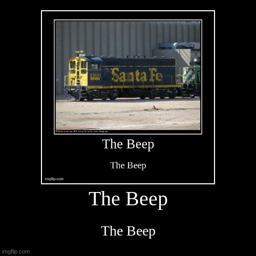 image tagged in funny,demotivationals | made w/ Imgflip demotivational maker