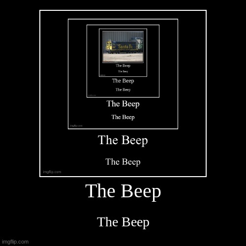 image tagged in funny,demotivationals | made w/ Imgflip demotivational maker