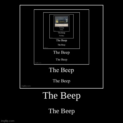 image tagged in funny,demotivationals | made w/ Imgflip demotivational maker