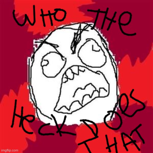 Rage Face | image tagged in rage face | made w/ Imgflip meme maker