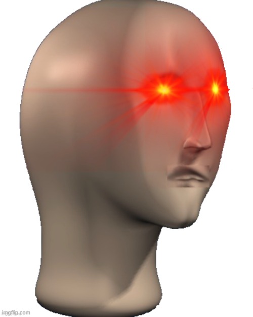 amg0ry | image tagged in amg0ry | made w/ Imgflip meme maker