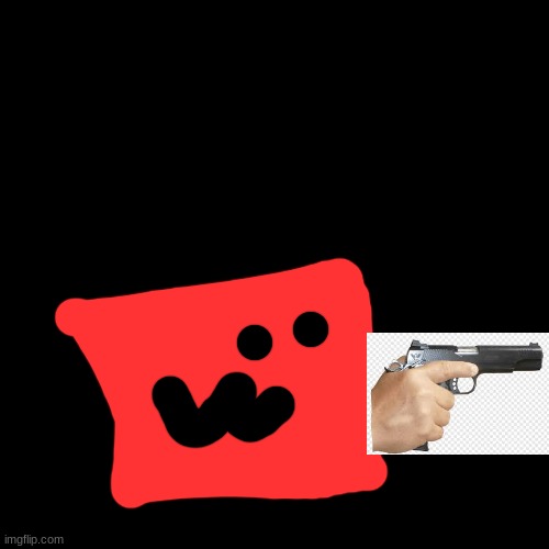 Blank Transparent Square Meme | image tagged in memes,blank transparent square | made w/ Imgflip meme maker