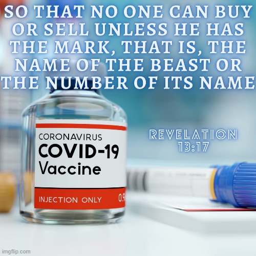 image tagged in covid-19,covid19,vaccine,vaccines,bill gates loves vaccines | made w/ Imgflip meme maker
