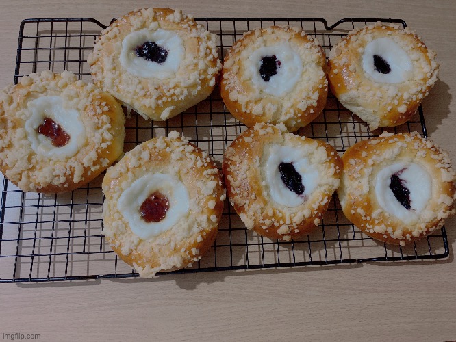 rate this from 1/10 | made w/ Imgflip meme maker