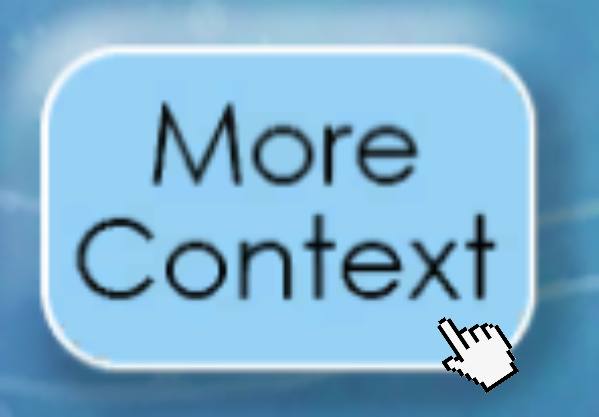 more context Blank Meme Template