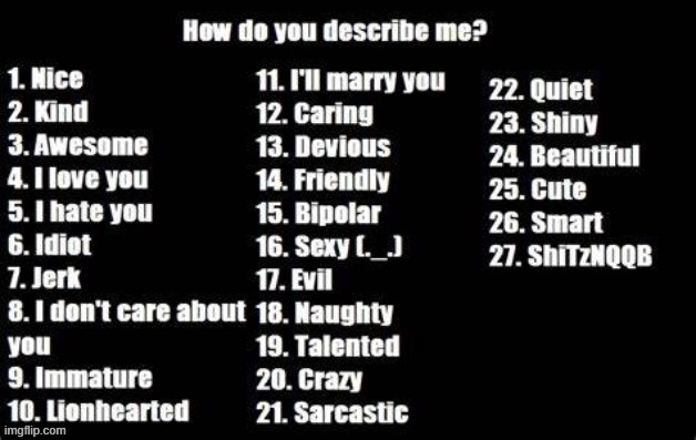 Haha originality go brrrrrrrrrrrrr | made w/ Imgflip meme maker