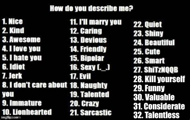 I'll do it cuz hfdjdirisjworlfof9shr | made w/ Imgflip meme maker